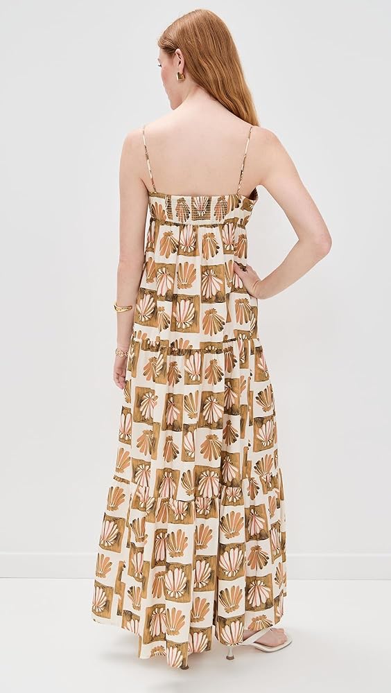 MILK ジュエル　shell dress $_57.JPG?set_id=880000500F